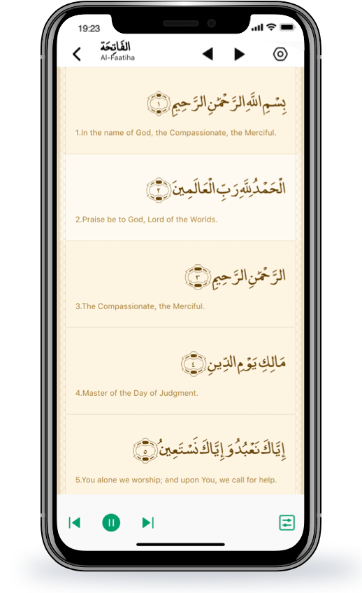 Slider Image